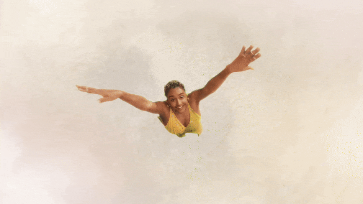 Arla_Diver_15s_MilkPlus_16x9_Clean_2024-07-1811-ezgif.com-optimize.gif