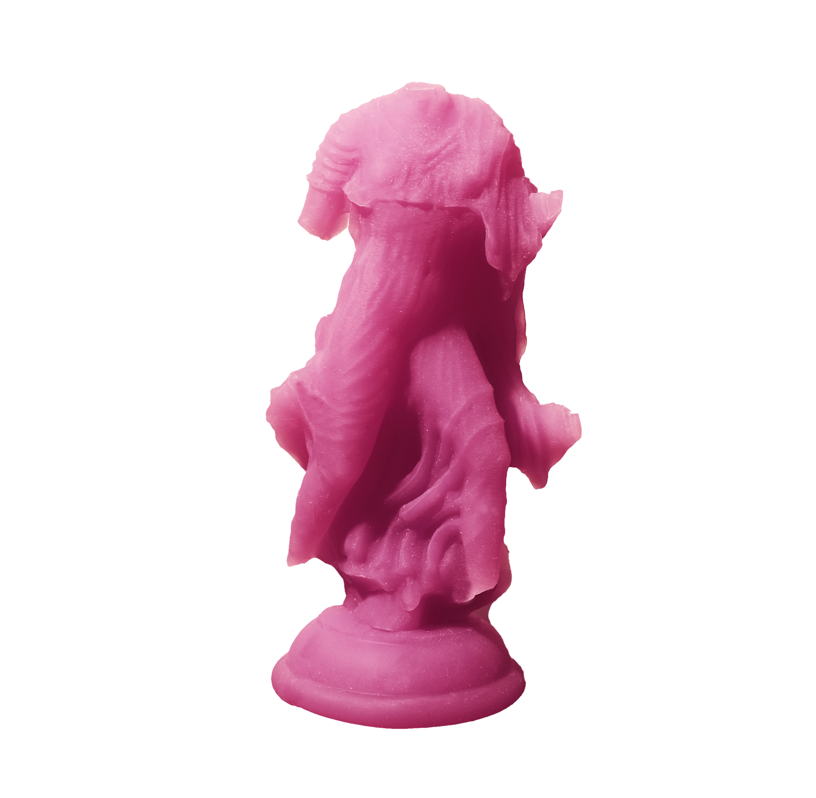 Nereid-GIF1.gif