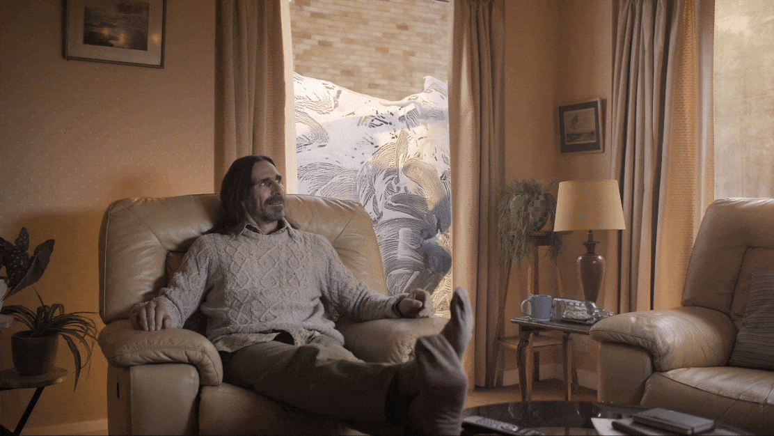 2024020809909591957-ezgif.com-optimize.gif