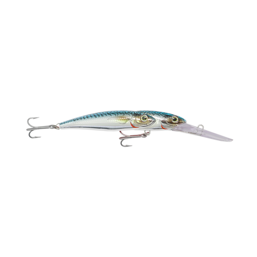 Frenzy 3 | Fishman Tackle