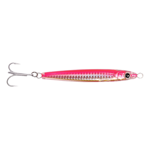 Attack Sprat | Fishman Tackle