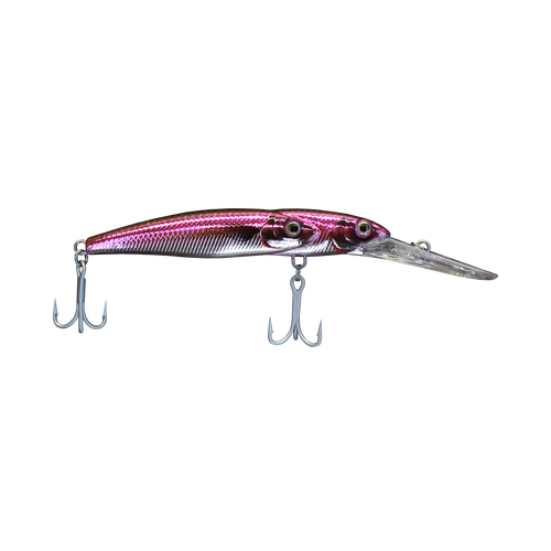 Frenzy 3 | Fishman Tackle