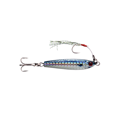 Sting | Fishman Tackle