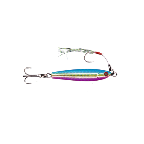 Sting | Fishman Tackle