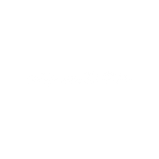 Frame 1.png