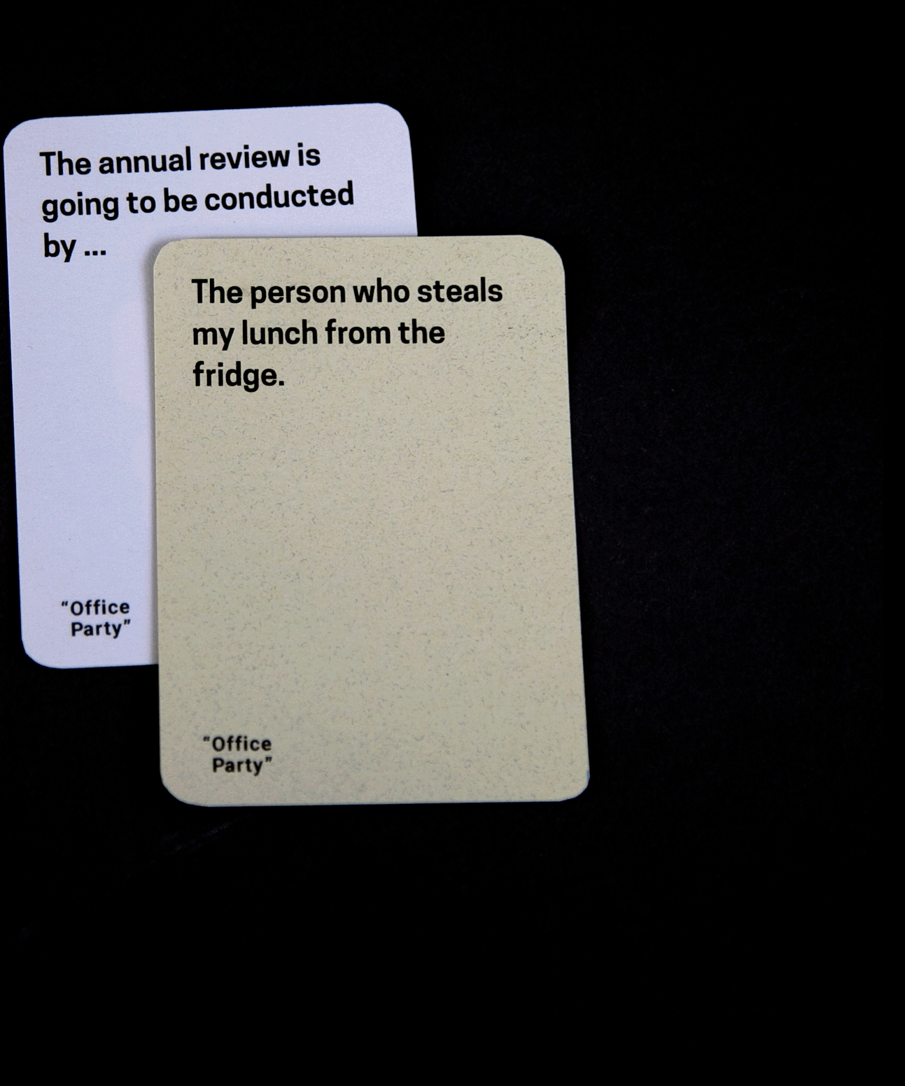 Cards-GIF-2.gif