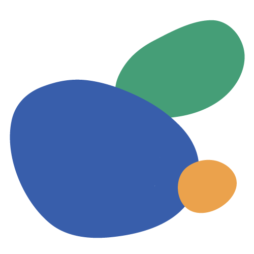 CFA-graphics-GIF.gif