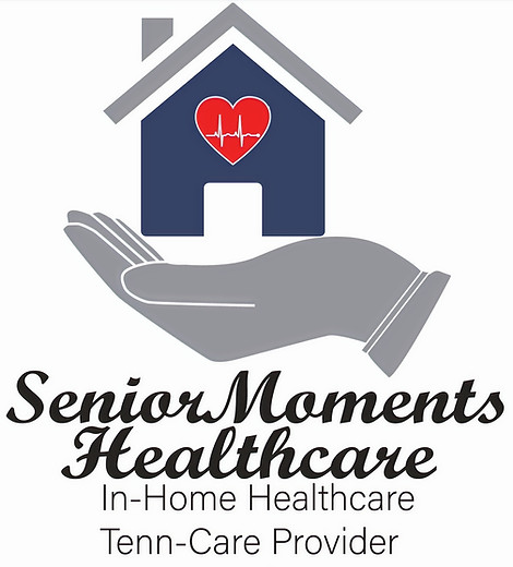 Senior Moments Healthcare logo_edited.jp