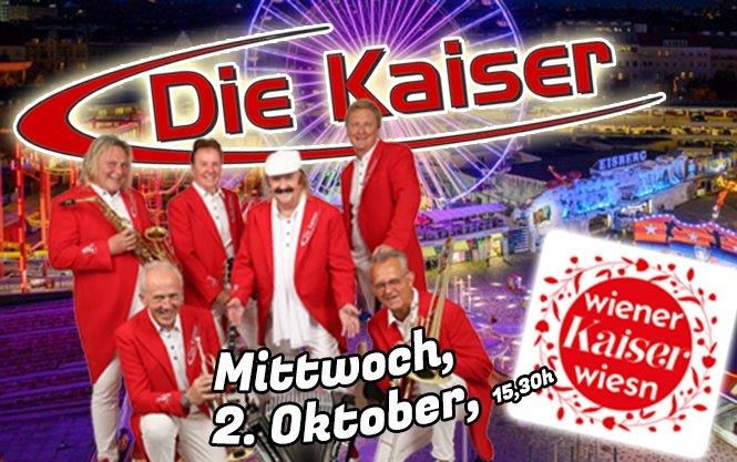 PR-Wiener Wiesn (2)