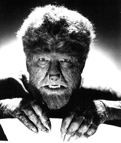 the-wolf-man.jpg