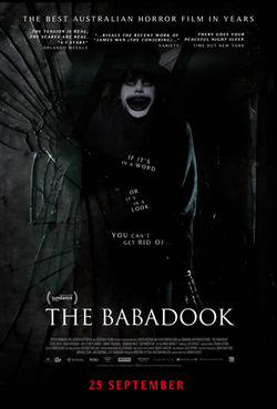 babadook_P.jpg