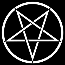 pentegram.png