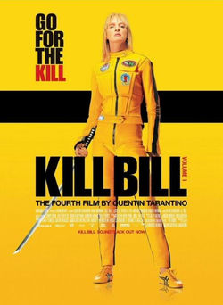 kill-bill-vol-1-poster-01.jpg