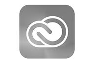 Adobe_500px.jpg