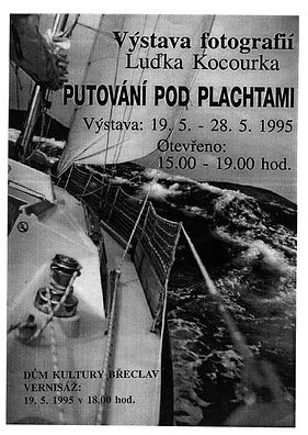 výstava 1995128-1.jpg