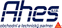 image001.gif