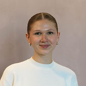 WhatsApp Image 2025-05-01 at 12.21.08_60edbb40.jpg