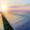 Utility-scale industrial commercial solar EPC, Summit Energy, Inc., Mailing Address background