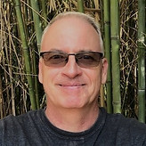 Photo-Ralph Damerow.jpg