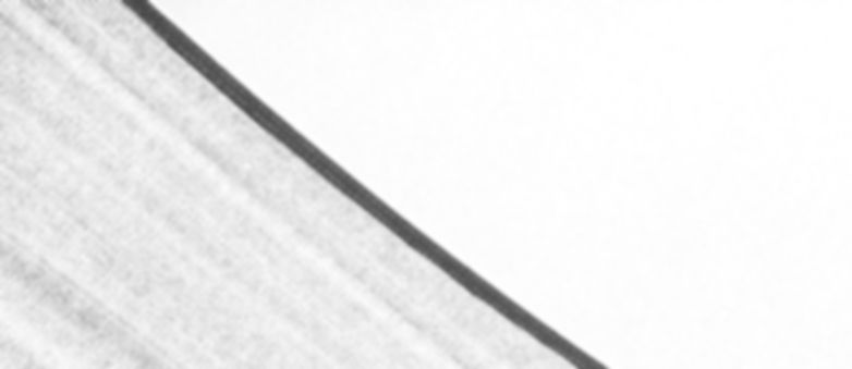 Abstract background image for Testimonials