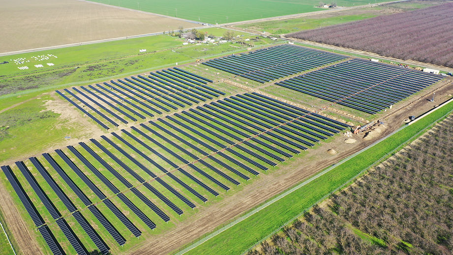 East Cleveland Solar.JPG