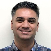 Photo - Hamed Far.jpg