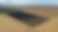 Tejon Castaic Water District Solar Power EPC Project ariel view
