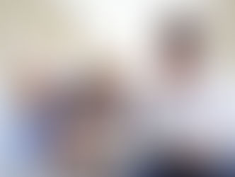 Log 008.5 - A Young Mother's Worry: How to cultivate an interest in reading English books