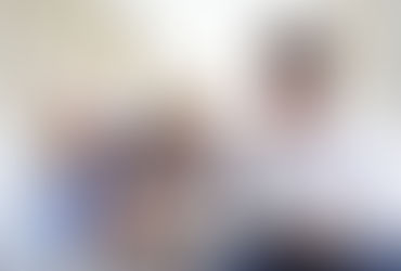 Log 008.5 - A Young Mother's Worry: How to cultivate an interest in reading English books