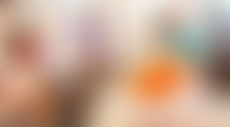 Log 008 - Reading Inauthentic and "Meaningless" Texts Motivates Nobody, including Teachers