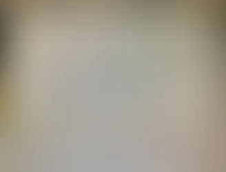 Log 009 - Musing about ways to improve the teaching of writing in Hong Kong