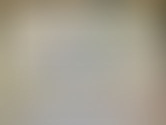 Log 009 - Musing about ways to improve the teaching of writing in Hong Kong