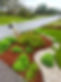 468096677_122146697780300924_6554576798627560826_n_edited.jpg