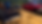 Untitled design (83).png