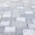 Untitled design (96).png