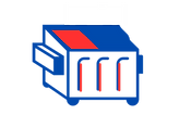 Untitled design (26).png