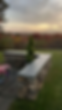 2B871574-2B30-4299-832D-042B3C6E6C75