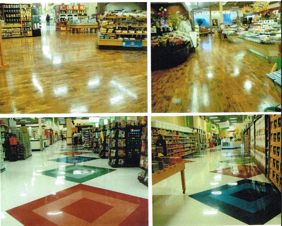 Festival Foods Pic.jpeg 2014-12-17-11:1:15