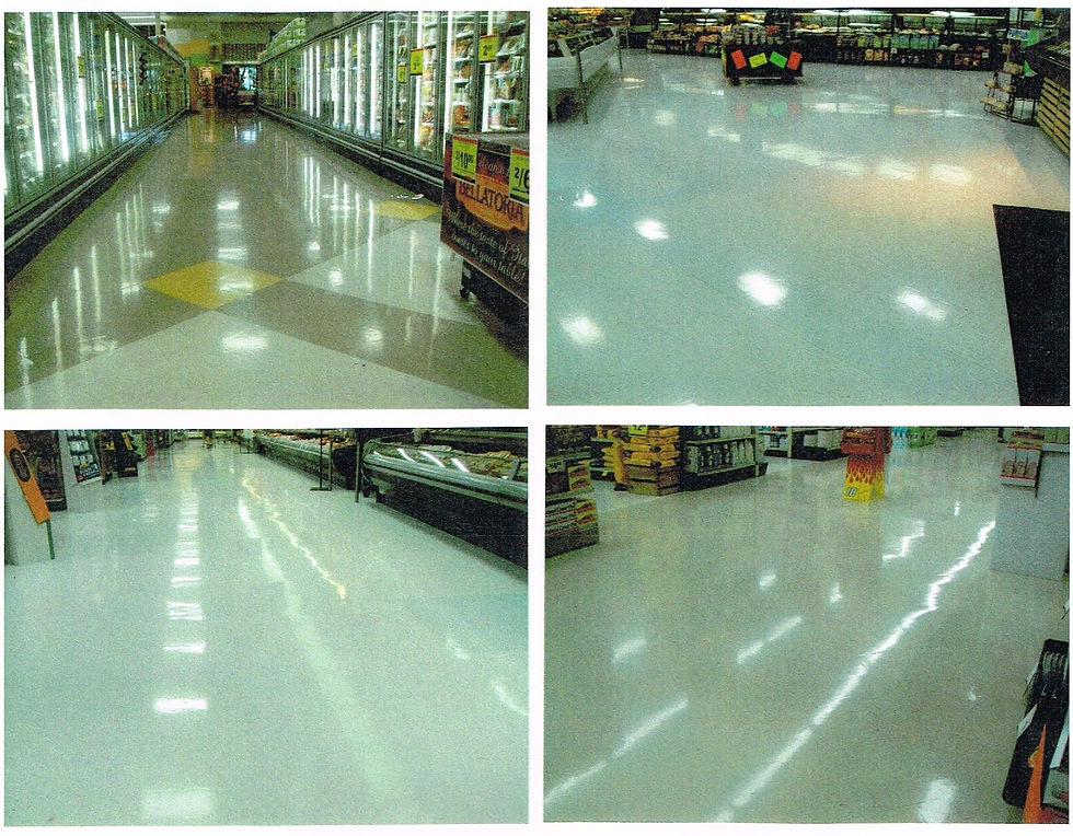 Sentry Whitewater, Janesville, Elkhorn WI.jpeg