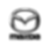 mazda-logo