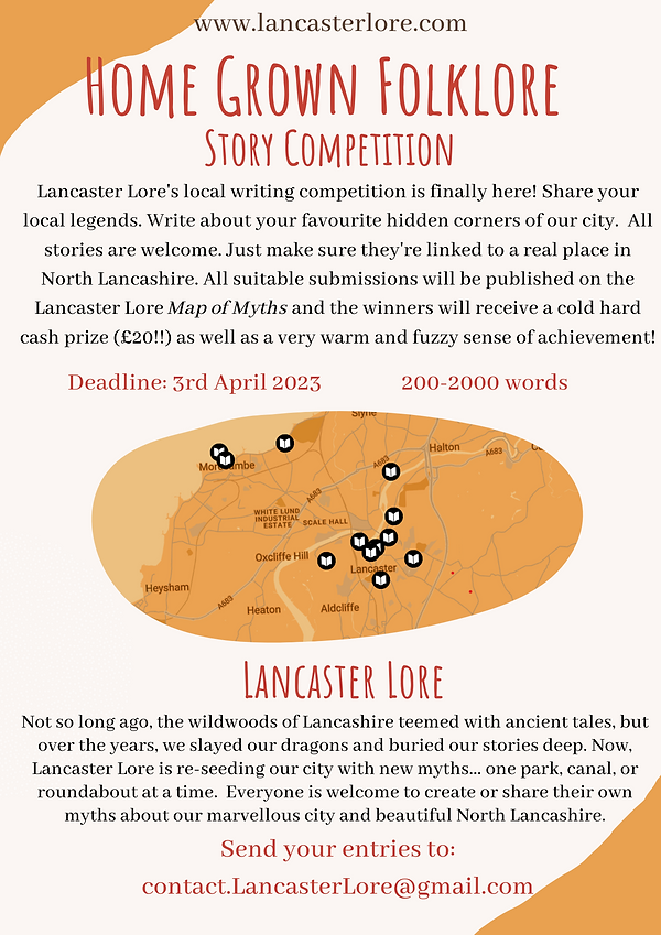 Home-Grown Folklore Story Competition.png