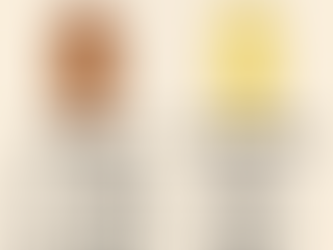 烤芝麻油与未烤芝麻油:风味、营养与烹饪效能的专业比较