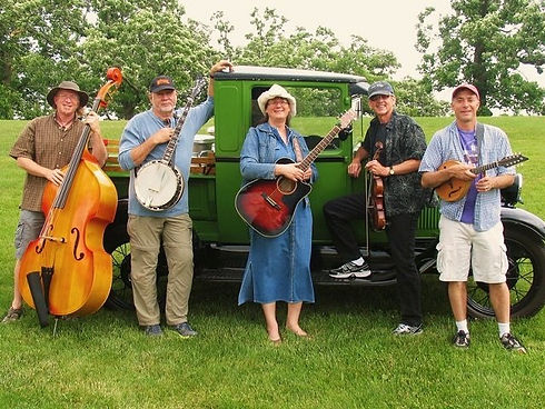 calendar-Bluegrass_Tea-and-company-Donal