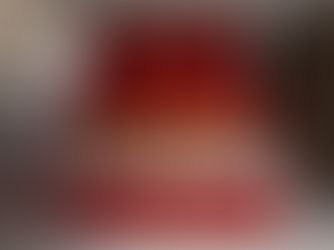 Common space hall of Turin Adaptive Reuse Apartment Project