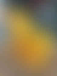 PORTAL by Decibel and Vizcom