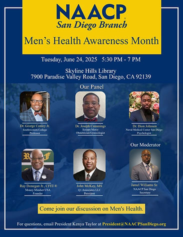 OfficialNAACPSanDiego-MensHealthMonth-June2025v3.jpg
