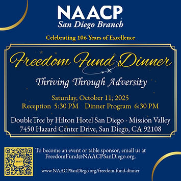 NAACPSanDiegoBranch-FreedomFund2025-5-Updated-Flyer2025v2.jpeg
