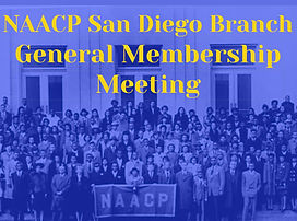 naacp-sandiego-general-meeting-thumbnail.jpg