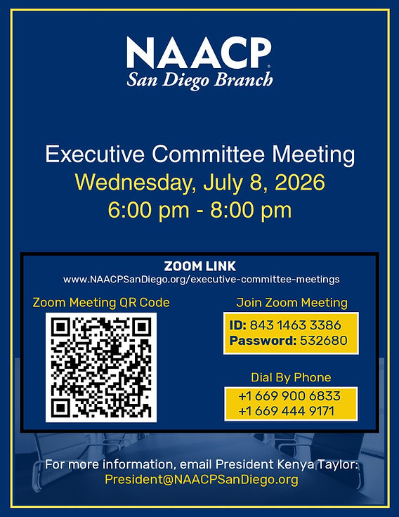 NAACPSanDiegoBranchExecutiveMeeting-9-July2026.jpeg