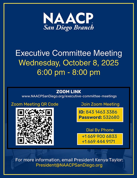 NAACPSanDiegoBranchExecutiveMeeting-3-October2025.jpeg